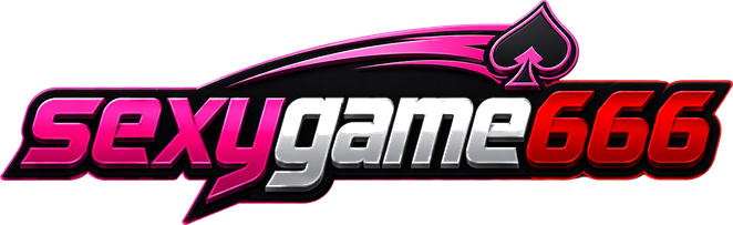 sexygame666